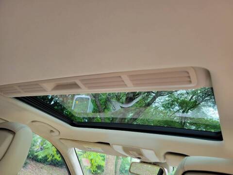 2015 Mercedes-Benz E-Class E 350