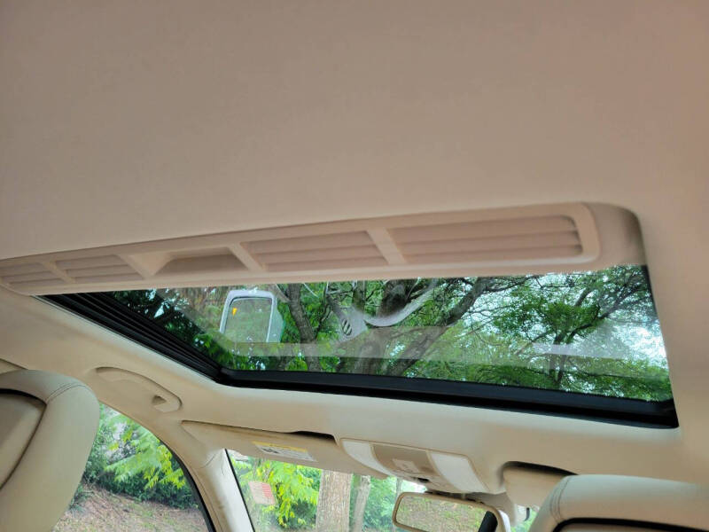 2015 Mercedes-Benz E-Class E 350