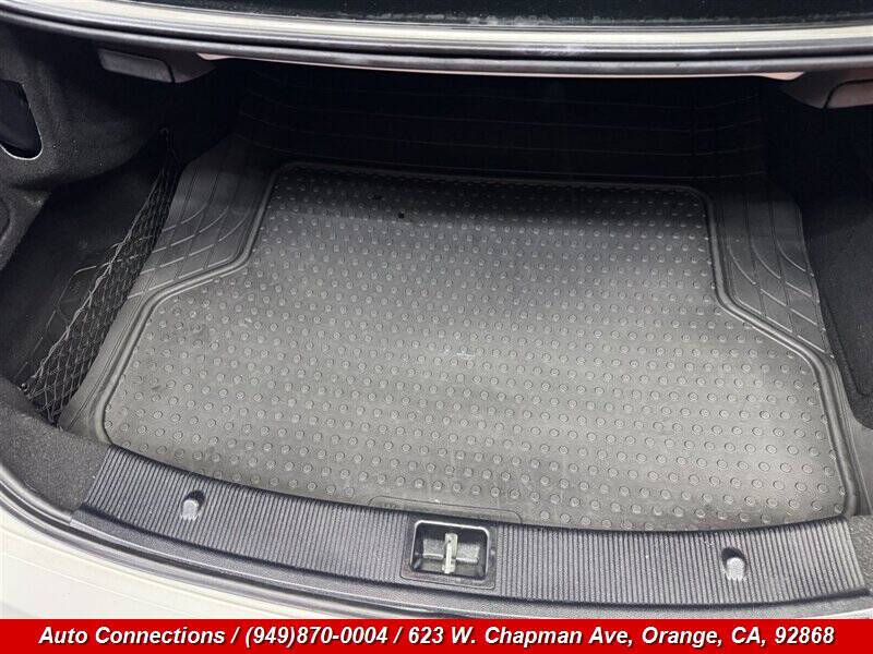 2013 Mercedes-Benz E-Class E 350