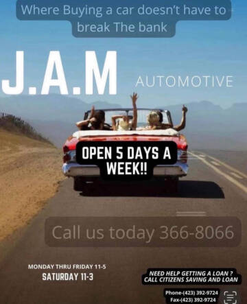 2014 Ford Fiesta Titanium