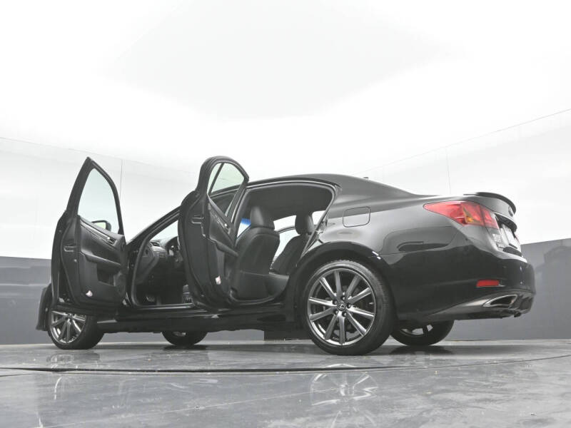 2015 Lexus GS 350