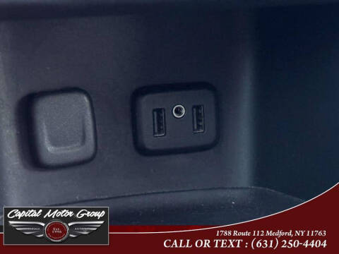 2017 GMC Acadia SLT-2