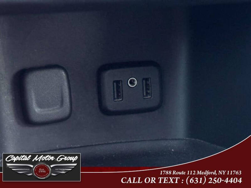 2017 GMC Acadia SLT-2