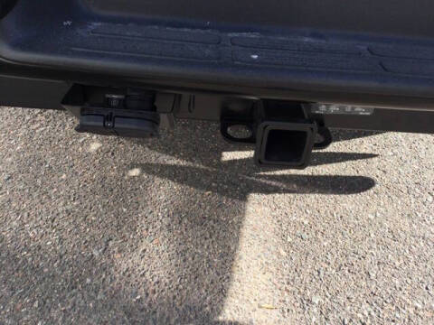 2025 Chevrolet Express 3500