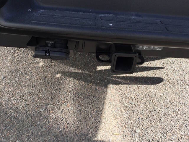 2025 Chevrolet Express 3500