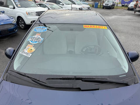 2014 Toyota Prius Five