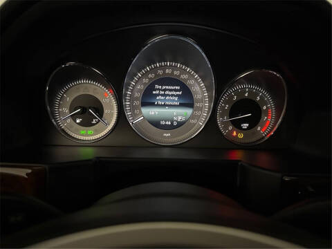 2015 Mercedes-Benz GLK GLK 350