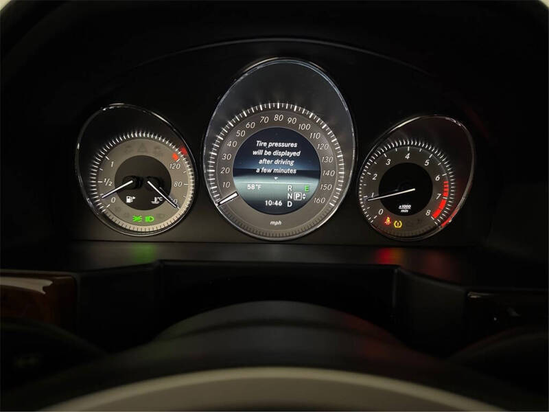 2015 Mercedes-Benz GLK GLK 350