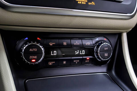 2019 Mercedes-Benz GLA GLA 250