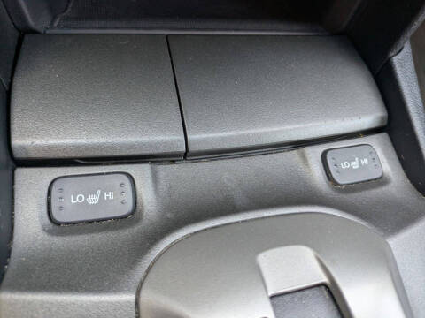 2012 Honda Crosstour EX-L V6