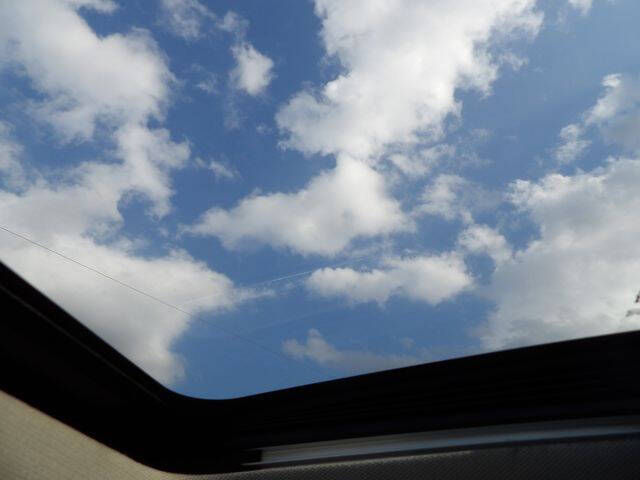 2016 Chevrolet Trax LTZ