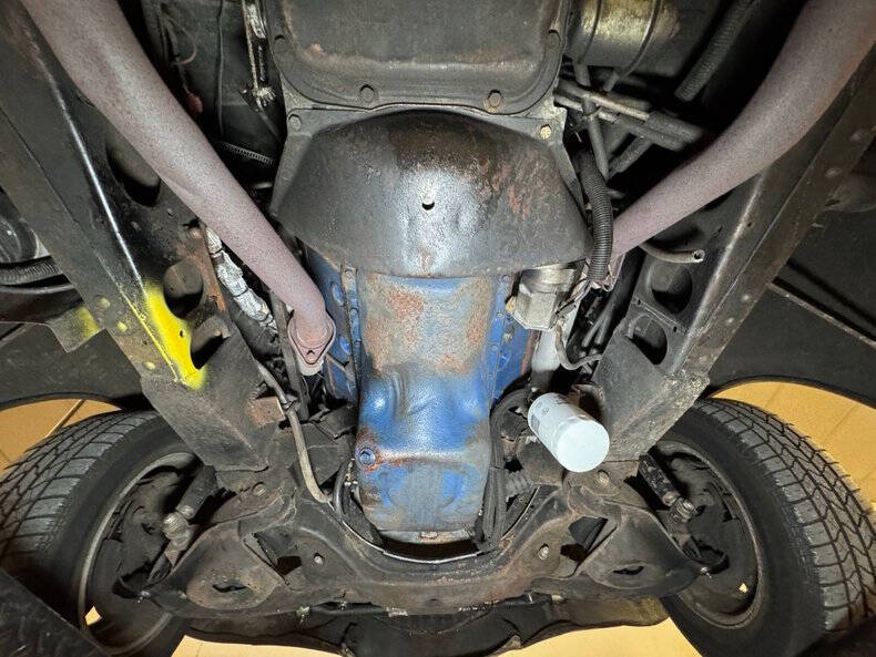 1937 Buick Roadmaster