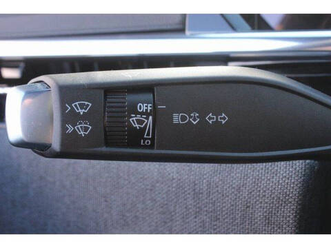 2026 GMC Sierra EV Elevation
