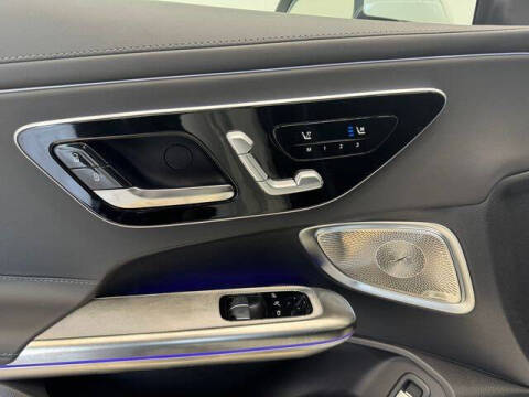 2026 Mercedes-Benz CLE AMG CLE 53