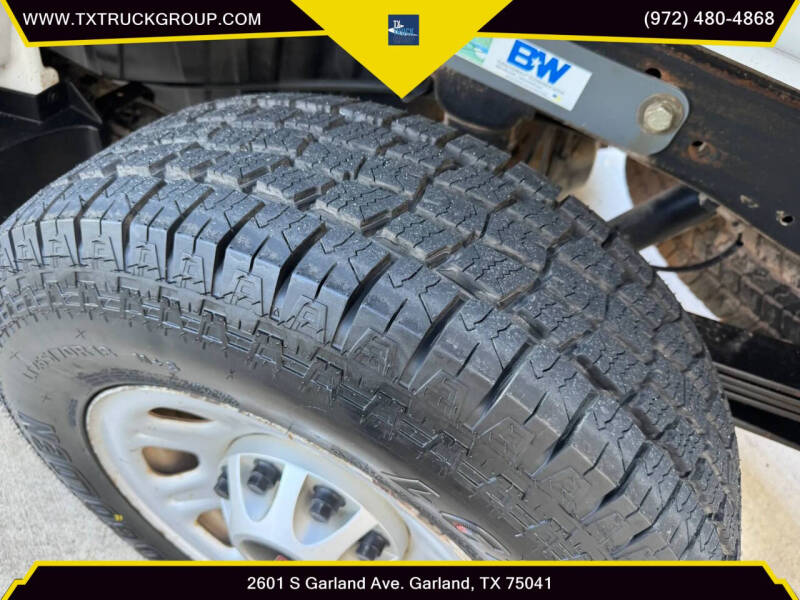 2016 GMC Sierra 2500HD