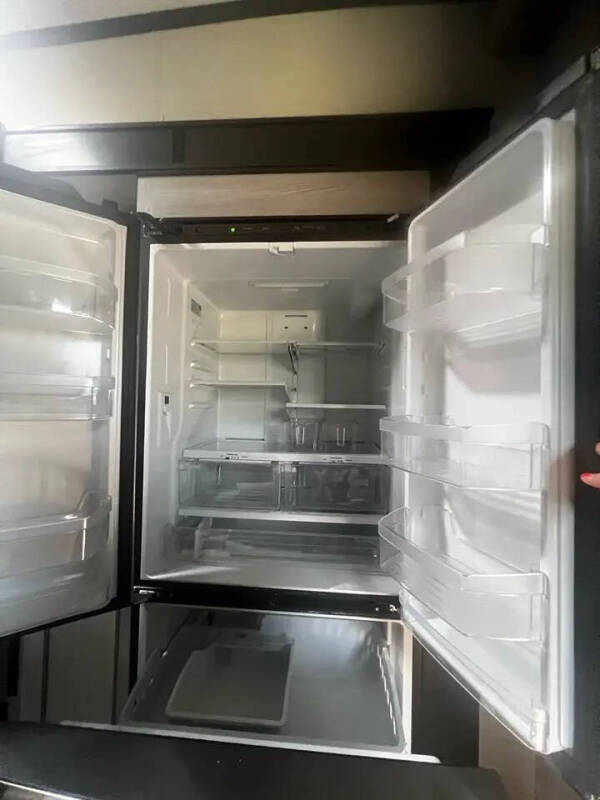 2022 Keystone RV Montana