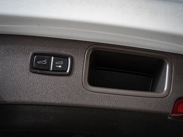 2019 Porsche Macan S