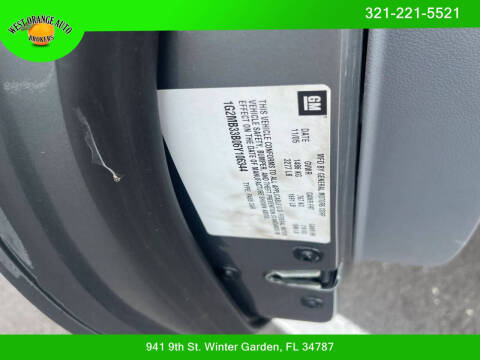 2006 Pontiac Solstice