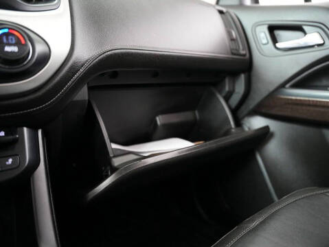 2016 GMC Canyon