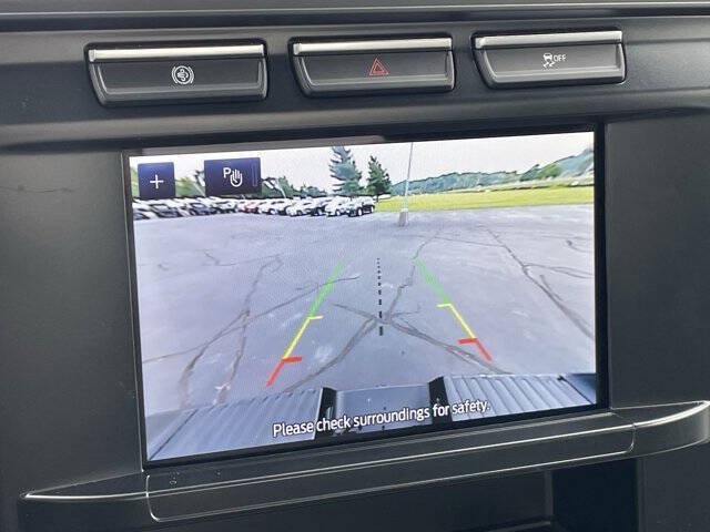 2023 Ford F-350 Super Duty XLT