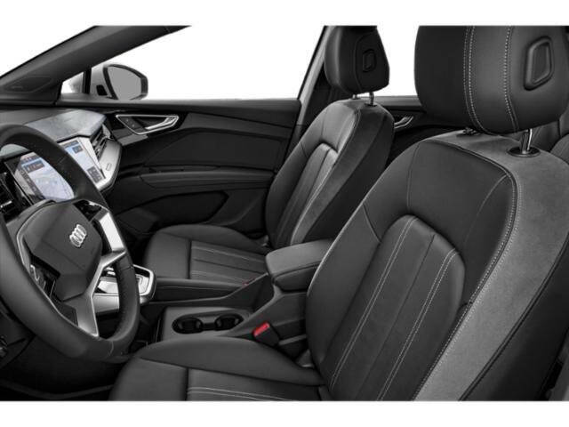 2023 Audi Q4 e-tron Premium Plus 40