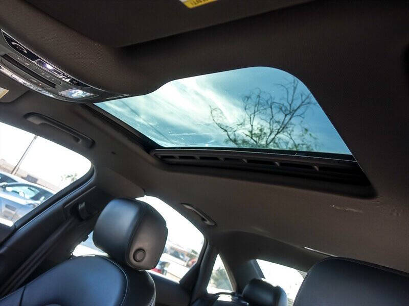 2017 Audi S6 4.0T quattro Premium Plus