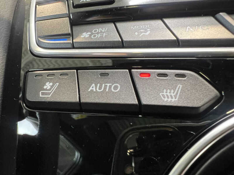 2026 Acura RDX SH-AWD w/Advance w/A-SPEC