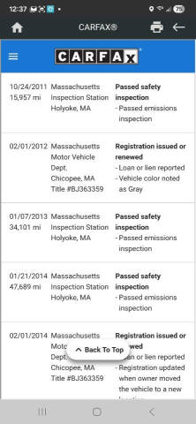 2017 Land Rover Range Rover HSE