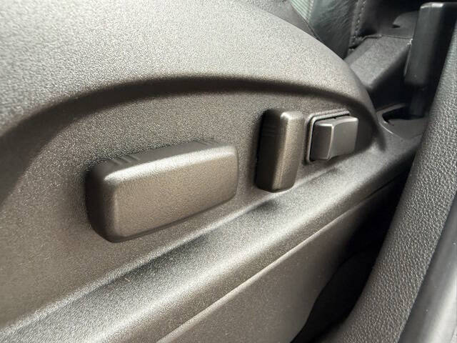 2013 GMC Terrain SLT-1