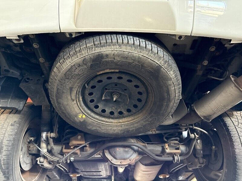 2013 GMC Yukon Denali