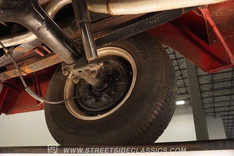 1959 Ford F-100