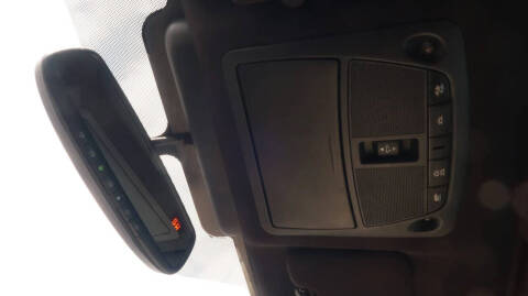 2017 Infiniti Q60 3.0T Premium