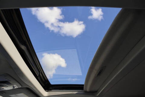 2020 Toyota Sienna XLE 8-Passenger