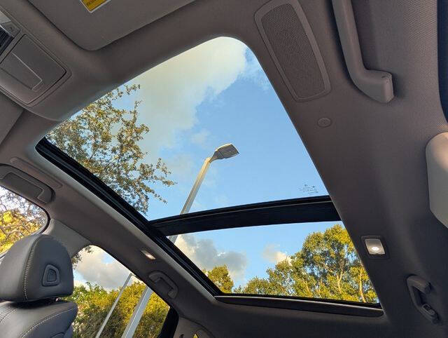 2023 Acura RDX w/Tech