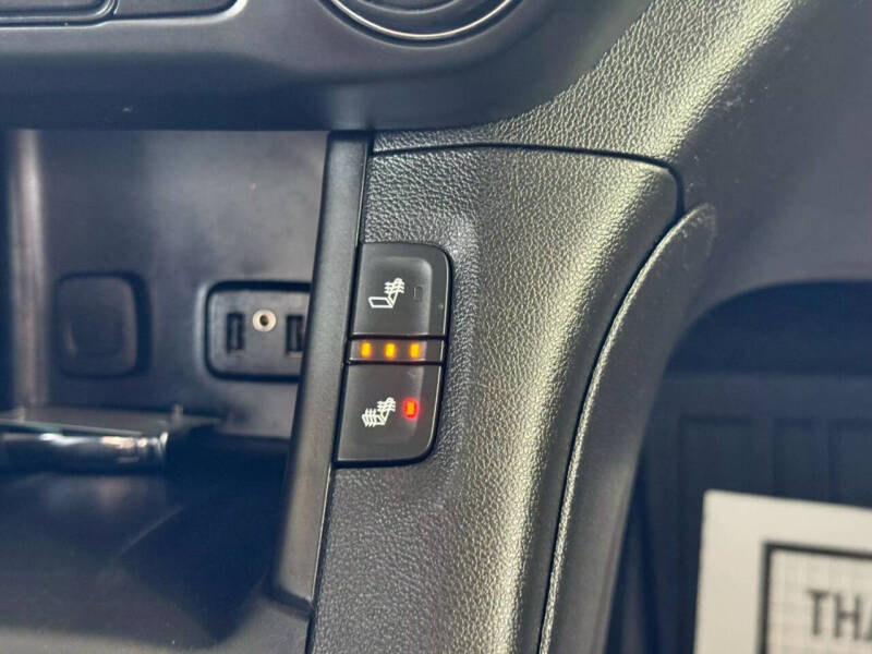 2019 GMC Acadia SLT-2