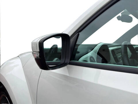 2012 Volkswagen Beetle