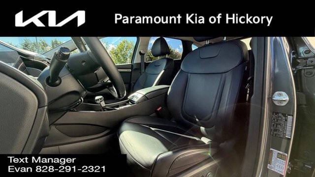 2023 Hyundai Tucson XRT