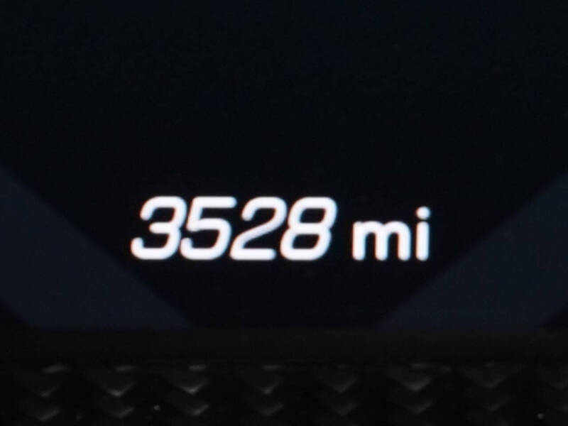 2025 Chevrolet Corvette Stingray