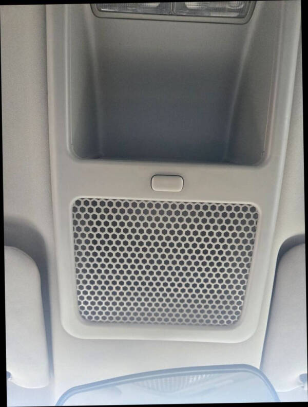 2008 Honda Element EX