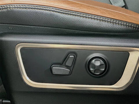 2023 RAM 1500 Limited Longhorn