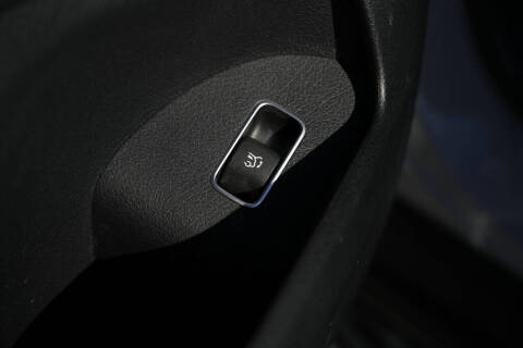 2024 Mercedes-Benz GLS GLS 580