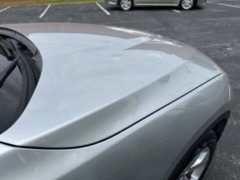 2013 BMW X1 sDrive28i