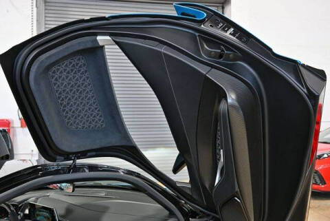 2022 Pininfarina Battista