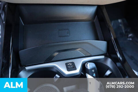 2024 BMW 2 Series 228i xDrive Gran Coupe