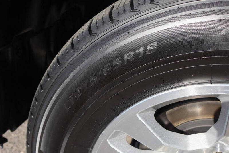 2010 Chevrolet Silverado 1500 LT