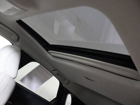 2022 Mazda CX-30 2.5 S Premium