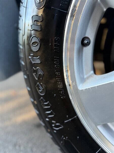 2007 Dodge Grand Caravan SXT