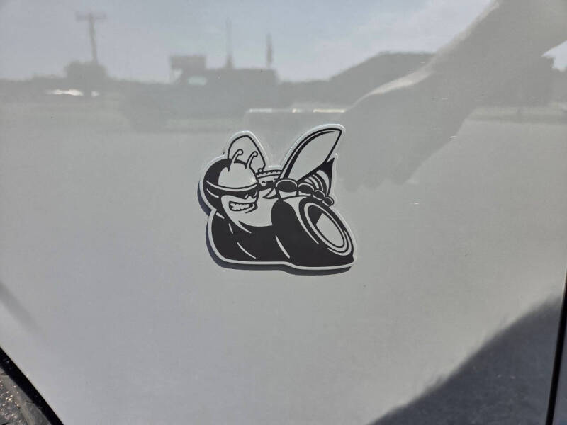 2018 Dodge Challenger R/T Scat Pack