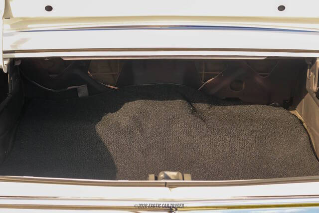 1971 Chevrolet Chevelle