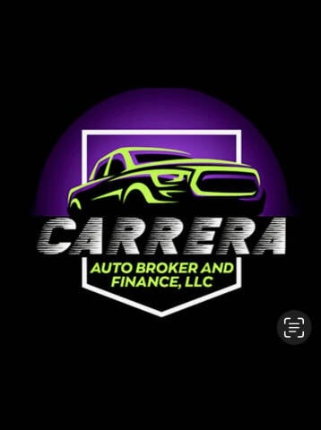 2001 Ford F-150 for sale at Carrera Auto Broker & Finance LLC in Salem OR